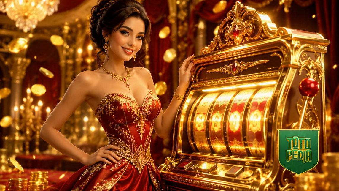 totopedia prediksi togel singapore TOTOPEDIA - bola togel berputar angka berkilau